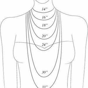 Kay Jewelers Jewelry - Opal Topaz Necklace π¦ Kay Jewelers Jewelry - Opal Topaz Necklace π¦